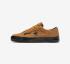Converse One Star Pro Gtx Ox X Irak A13648C Amber Brown Black