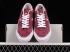 Converse One Star Pro Low-Top Red White 171978C