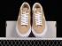 Converse One Star Pro OX Nomad 卡其白色 A00941C