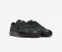 Converse One Star Pro Ox A05319C Pines Secret Black