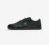 Converse One Star Pro Ox A05319C Pines Secret Black