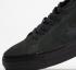 Converse One Star Pro Ox A05319C Pines Secret Black