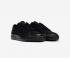 Converse One Star Pro Ox A05320C Black