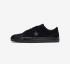 Converse One Star Pro Ox A05320C Black