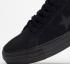 Converse One Star Pro Ox A05320C Black