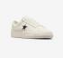 Converse One Star Pro Ox A06655C Egret Fresh Brew