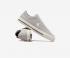 Converse One Star Pro Ox A08128C Egret Ash Black Grey
