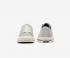 Converse One Star Pro Ox A08128C Egret Ash Black Grey