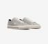 Converse One Star Pro Ox A08128C Egret Ash Black Grey