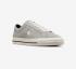 Converse One Star Pro Ox A08128C Egret Ash Black Grey