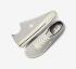 Converse One Star Pro Ox A08128C Egret Ash Black Grey