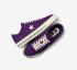 Converse One Star Pro Ox A08141C Purple Egret Black Night