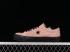 Converse One Star Pro Ox Pink Sort A05267C
