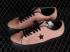 *<s>Buy </s>Converse One Star Pro Ox Pink Black A05267C<s>,shoes,sneakers.</s>