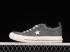 Converse One Star Pro Ox Vintage Suede Low Cyber Grey Egret A02948C