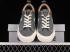 Converse One Star Pro Ox Vintage Suede Low Cyber Grey Egret A02948C
