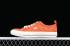 Converse One Star Pro Ox Vintage Suede Low Orange A02946C