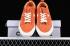 Converse One Star Pro Ox Vintage Suede Low Orange A02946C