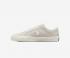 Converse One Star Pro Ox X Awake A07144C White Black Sand