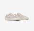 Converse One Star Pro Ox X Awake A07144C White Black Sand