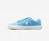 Converse One Star Pro Ox X Awake A07642C Blue Egret White