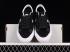 Converse One Star Pro Suede Black White 171327C