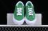 Converse One Star Pro Suede Verde Branco Ouro A06645C