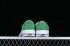 Converse One Star Pro Suede Vert Blanc Or A06645C