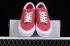 Converse One Star Pro Suede Varsity Rot Weiß A06646C