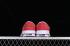 Converse One Star Pro Suede Varsity Rood Wit A06646C