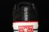 Converse One Star Suede Low Black University Red Sail 158479C