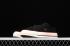 Converse One Star Suede Low Black University Red Sail 158479C