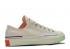 Converse Pigalle X Chuck 70 Low Barely Volt Branco 165748C