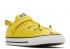 Converse Pokemon X Chuck Taylor All Star Easyon Low Td Pikachu Vibrant White Black Yellow A01231C