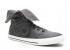 Converse Poorman Weapon Ultra Hi Bodega Black 114413