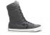 Converse Poorman Weapon Ultra Hi Bodega Black 114413