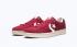 Converse Pro Leather Ox Fs Red Shoes