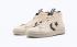 Converse Pro Lthr Hi Cream Cloud Cream Shoes