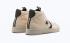 Converse Pro Lthr Hi Cream Cloud Cream Shoes