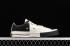 Converse Chuck Taylor All Star 1970s Trắng Đen 168624C
