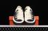 Converse Chuck Taylor All Star 1970s Trắng Đen 168624C