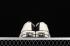 Converse Chuck Taylor All Star 1970s Trắng Đen 168624C