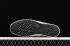 Converse Chuck Taylor All Star 1970s Trắng Đen 168624C