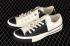 Converse Chuck Taylor All Star 1970s Trắng Đen 168624C
