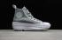 Converse Run Star Hike High Black Ice Ash Stone 169438C