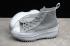 Converse Run Star Hike High Black Ice Ash Stone 169438C