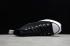 Converse Run Star Hike High Black Ice Silve White 169437C