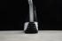 Converse Run Star Hike High Black Ice Silve White 169437C