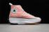 Converse Run Star Hike High Farro Sesame Crimson Tint 171121C