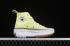 Converse Run Star Hike High Light Zitron White 571112C